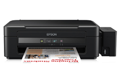 Printer Epson L210